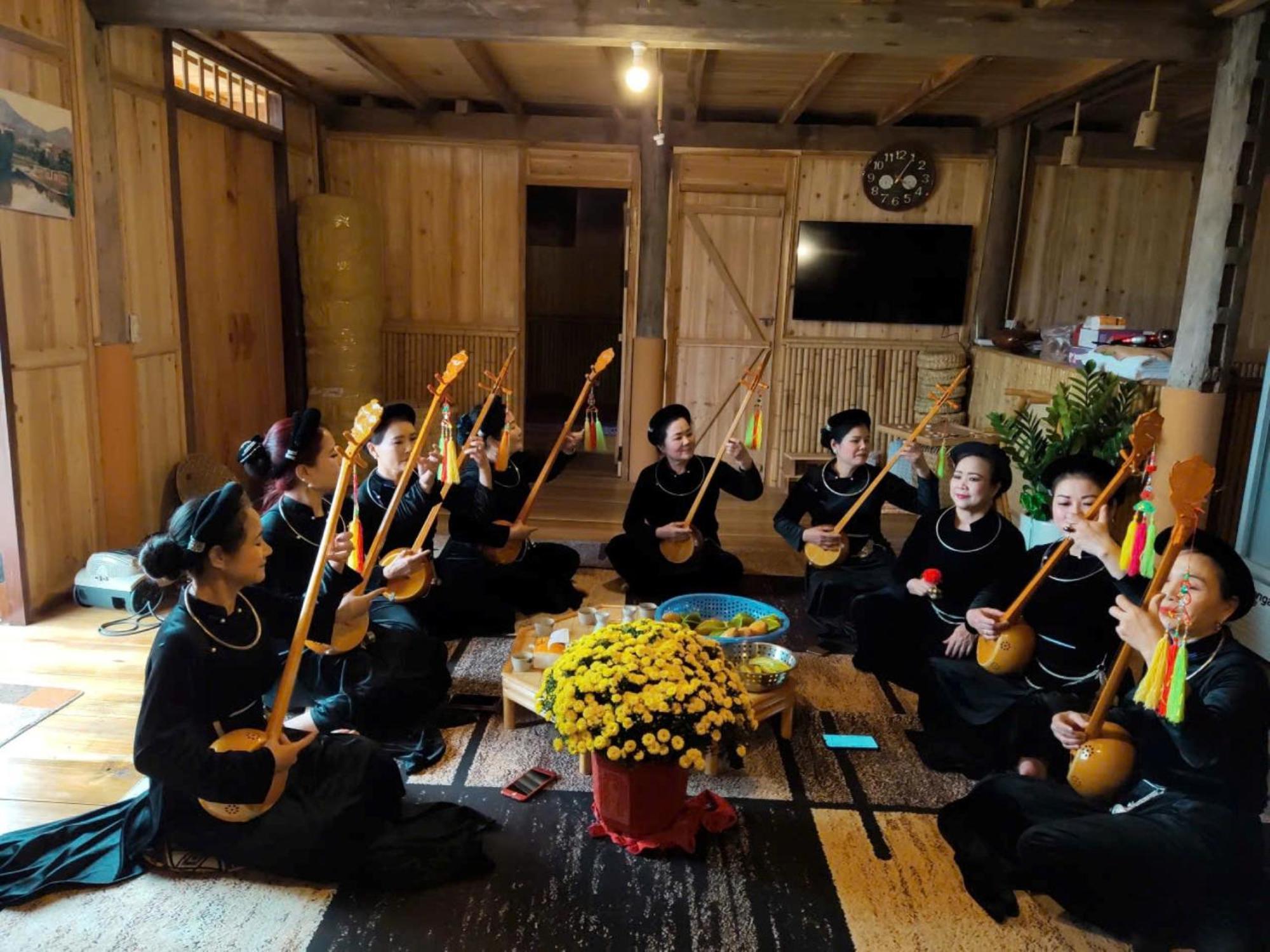 Kha Ban Homestay Као Банг Екстериор снимка